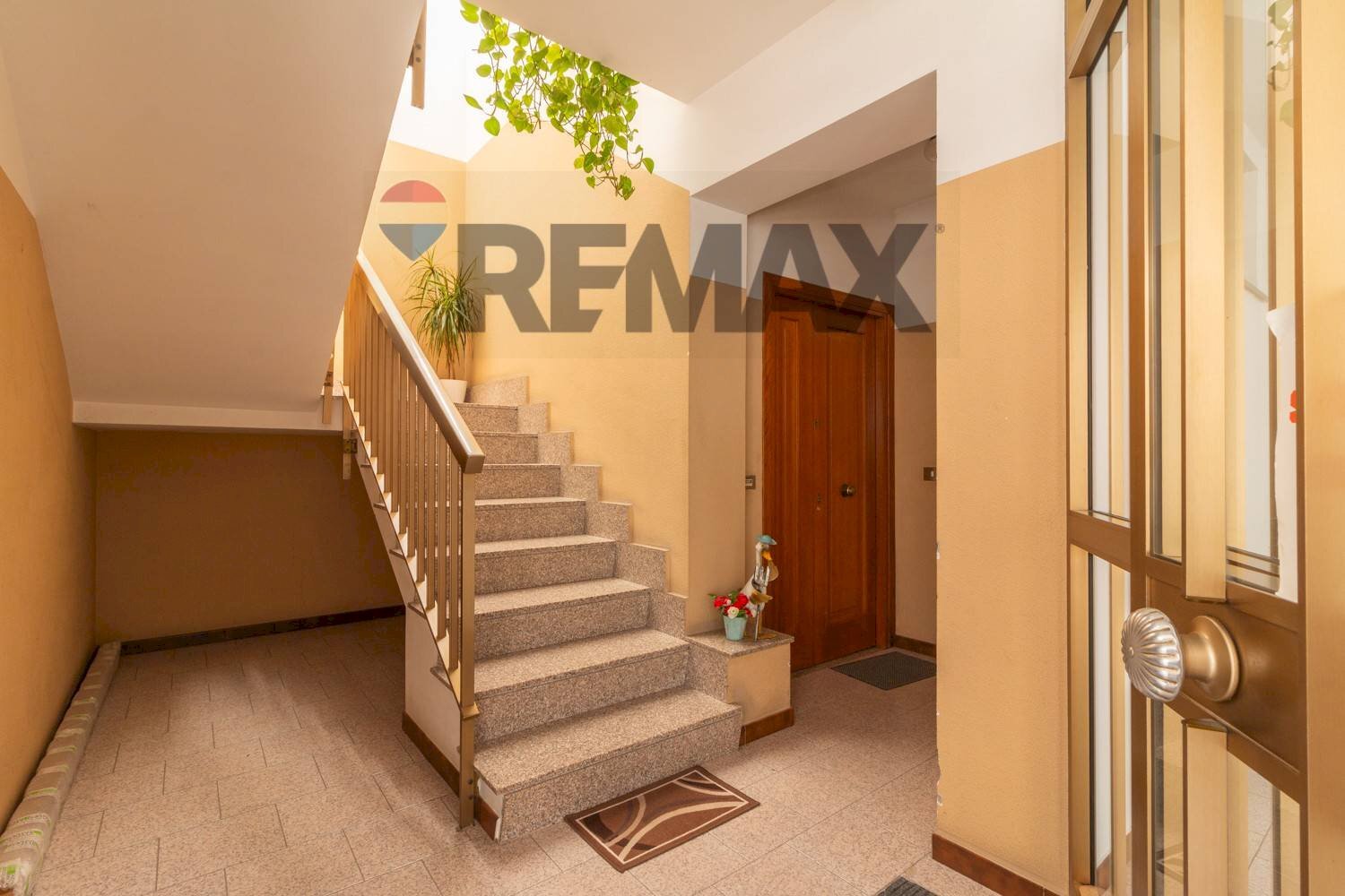 Scale - Quadrilocale Via Cupa
 
15, Montalto di Castro - foto 3