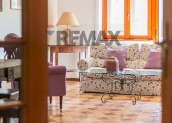 Soggiorno - Quadrilocale Via Cupa
 
15, Montalto di Castro - foto 1