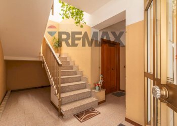 Scale - Quadrilocale Via Cupa
 
15, Montalto di Castro - foto 3