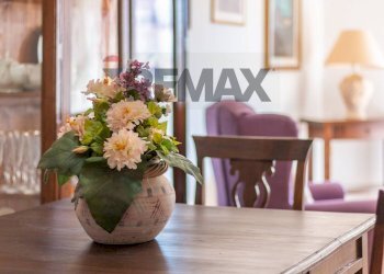 Dettagli - Quadrilocale Via Cupa
 
15, Montalto di Castro - foto 9