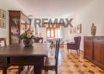 Sala da pranzo - Quadrilocale Via Cupa
 
15, Montalto di Castro - foto 10