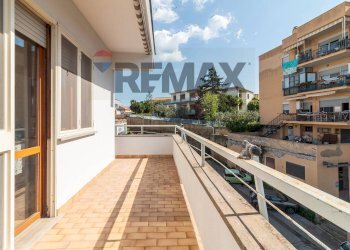 Balcone - Quadrilocale Via Cupa
 
15, Montalto di Castro - foto 13