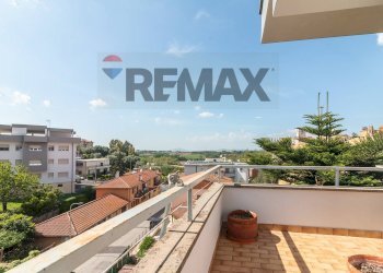 Balcone - Quadrilocale Via Cupa
 
15, Montalto di Castro - foto 14