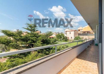 Balcone - Quadrilocale Via Cupa
 
15, Montalto di Castro - foto 17