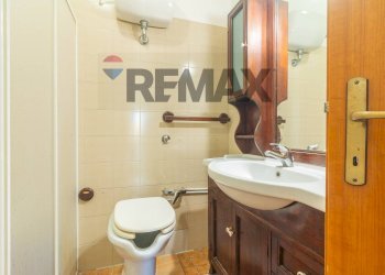 Bagno - Quadrilocale Via Cupa
 
15, Montalto di Castro - foto 18