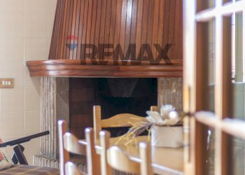 Sala da pranzo - Quadrilocale Via Cupa
 
15, Montalto di Castro - foto 20