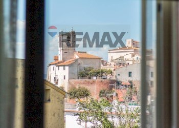 Edificio all\'aperto - Quadrilocale Via Cupa
 
15, Montalto di Castro - foto 23