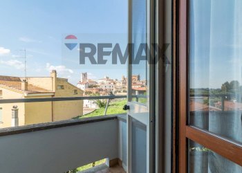 Balcone - Quadrilocale Via Cupa
 
15, Montalto di Castro - foto 24