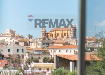 Edificio all\'aperto - Quadrilocale Via Cupa
 
15, Montalto di Castro - foto 25