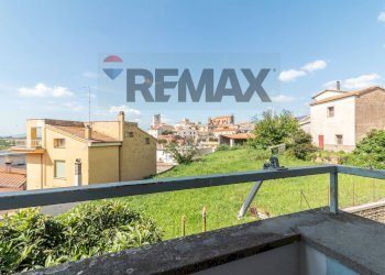 Balcone - Quadrilocale Via Cupa
 
15, Montalto di Castro - foto 27