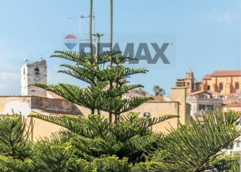 Edificio all\'aperto - Quadrilocale Via Cupa
 
15, Montalto di Castro - foto 28