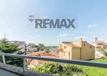 Balcone - Quadrilocale Via Cupa
 
15, Montalto di Castro - foto 29