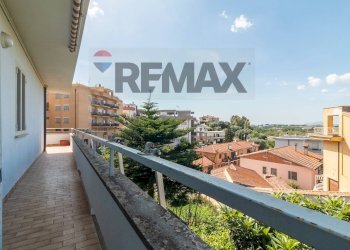 Balcone - Quadrilocale Via Cupa
 
15, Montalto di Castro - foto 30