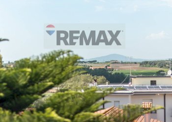 Casa all\'aperto - Quadrilocale Via Cupa
 
15, Montalto di Castro - foto 31