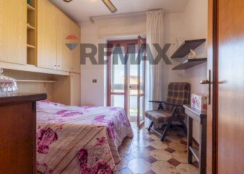 Camera / camera da letto - Quadrilocale Via Cupa
 
15, Montalto di Castro - foto 34