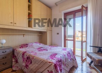 Camera / camera da letto - Quadrilocale Via Cupa
 
15, Montalto di Castro - foto 35