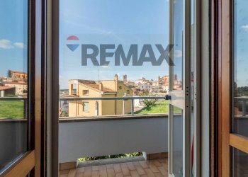 Balcone - Quadrilocale Via Cupa
 
15, Montalto di Castro - foto 36