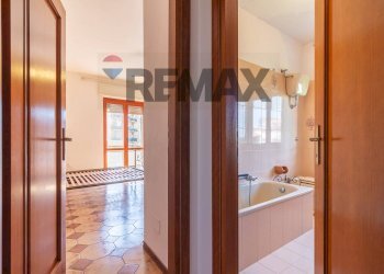 Bagno - Quadrilocale Via Cupa
 
15, Montalto di Castro - foto 37