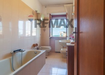 Bagno - Quadrilocale Via Cupa
 
15, Montalto di Castro - foto 38