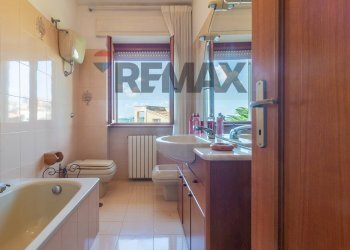 Bagno - Quadrilocale Via Cupa
 
15, Montalto di Castro - foto 39