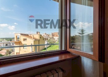 Balcone - Quadrilocale Via Cupa
 
15, Montalto di Castro - foto 40