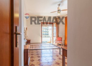 Hall / corridoio - Quadrilocale Via Cupa
 
15, Montalto di Castro - foto 41