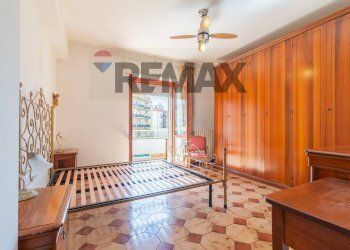 Soggiorno - Quadrilocale Via Cupa
 
15, Montalto di Castro - foto 42