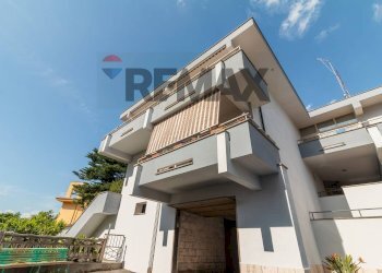 Edificio all\'aperto - Quadrilocale Via Cupa
 
15, Montalto di Castro - foto 44