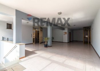 Stanza vuota - Quadrilocale Via Cupa
 
15, Montalto di Castro - foto 46