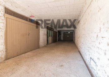 Parcheggio - Quadrilocale Via Cupa
 
15, Montalto di Castro - foto 48