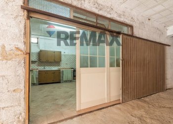 Non correlato - Quadrilocale Via Cupa
 
15, Montalto di Castro - foto 49