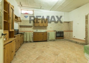 Cucina - Quadrilocale Via Cupa
 
15, Montalto di Castro - foto 50