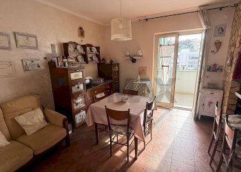 cucina - Apartment Via Sandro Pertini
 
22, Vieste - photo 3