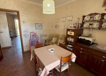 cucina - Apartment Via Sandro Pertini
 
22, Vieste - photo 5