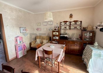 cucina - Apartment Via Sandro Pertini
 
22, Vieste - photo 6