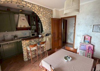 cucina - Apartment Via Sandro Pertini
 
22, Vieste - photo 7