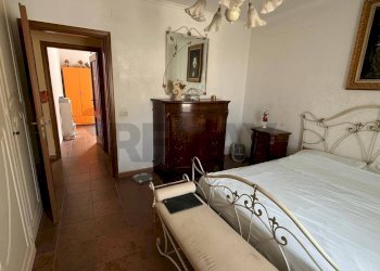 camera da letto - Apartment Via Sandro Pertini
 
22, Vieste - photo 13