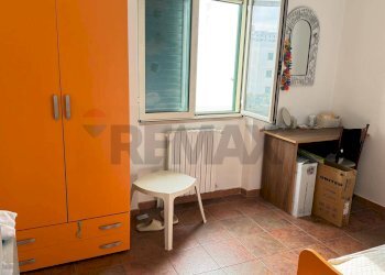 cameretta - Apartment Via Sandro Pertini
 
22, Vieste - photo 14