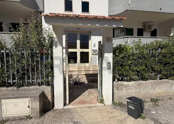 esterno - Apartment Via Sandro Pertini
 
22, Vieste - photo 19