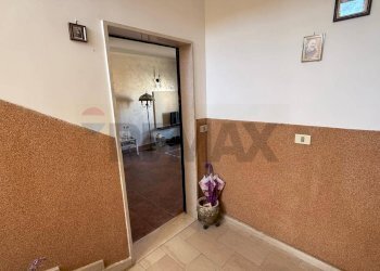 ingresso - Apartment Via Sandro Pertini
 
22, Vieste - photo 20
