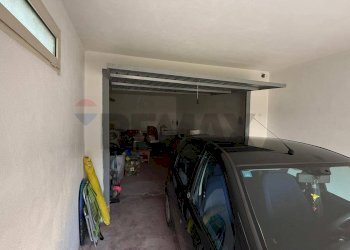 box auto - Apartment Via Sandro Pertini
 
22, Vieste - photo 21