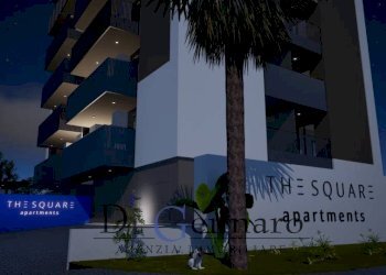 Foto 7 - Appartamento via Toscana, Alba Adriatica - foto 7
