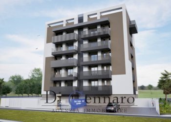 Foto 18 - Appartamento via Toscana, Alba Adriatica - foto 18