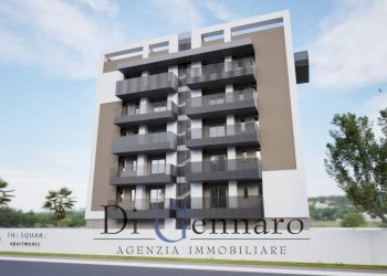Foto 20 - Appartamento via Toscana, Alba Adriatica - foto 20
