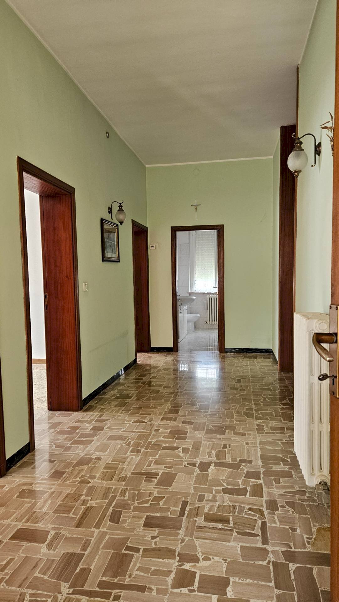 Foto 2 - Appartamento località Rosciano, Fano - foto 2