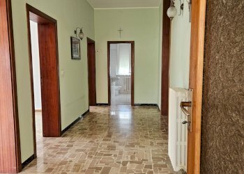 Foto 1 - Appartamento località Rosciano, Fano - foto 1