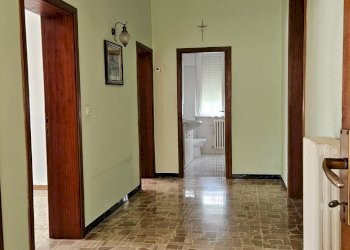 Foto 2 - Appartamento località Rosciano, Fano - foto 2