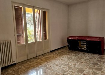 Foto 3 - Appartamento località Rosciano, Fano - foto 3