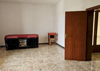 Foto 4 - Appartamento località Rosciano, Fano - foto 4