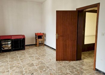 Foto 5 - Appartamento località Rosciano, Fano - foto 5